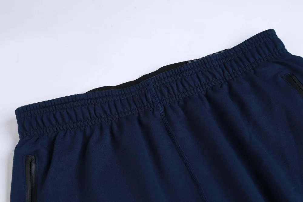 Новые Длинные мужские брюки мужские тренировки фитнес джоггеры спортивная одежда повседневные спортивные штаны для бега высокое качество