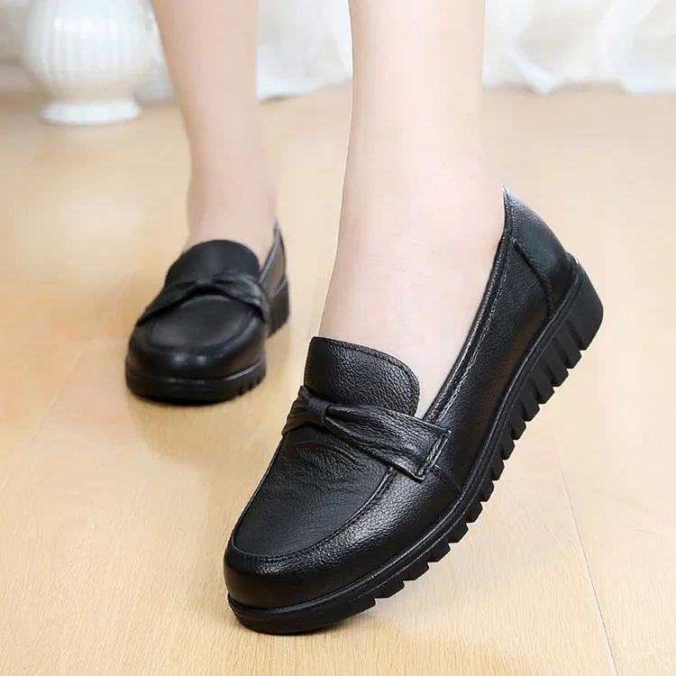 sandals shoes