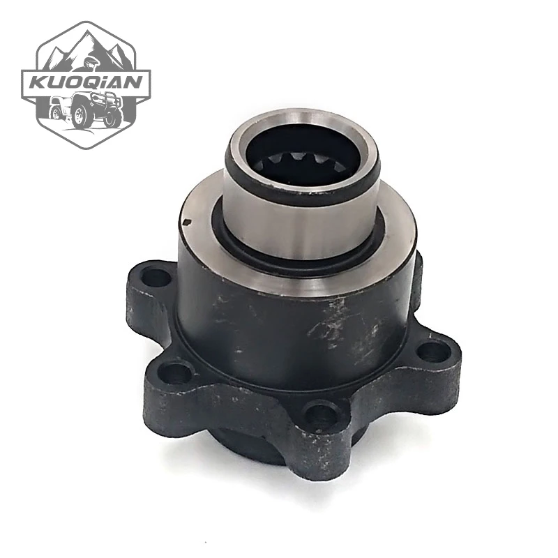 Rear Drive Shaft,Transmission,UTV 400,HS400,YS400,MSU400,HiSUN,MASSIMO,SUPERMACH