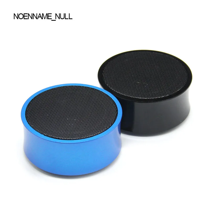 NoEnName_Null Беспроводная Bluetooth Колонка водостойкая портативная Напольная коробка