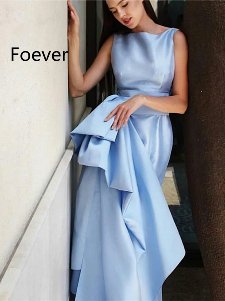 HTB1XpTgK5rpK1RjSZFhq6xSdXXa6_副本