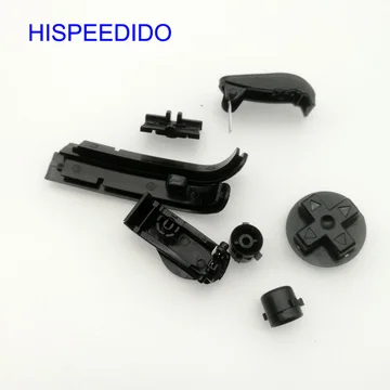 model 2 black 1