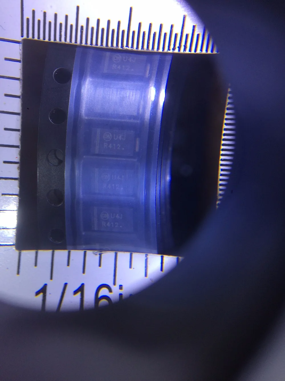 Бесплатная доставка/лот MURA160T3G MURA160 DO214A/SMA SMD диод Шоттки новый оригинальный |