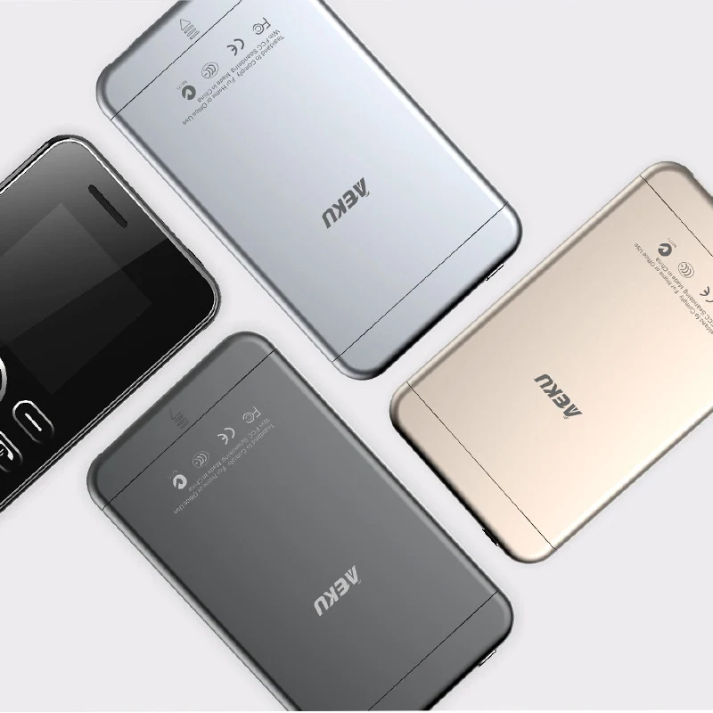 AEKU i9 Mini Unlocked Emergency Card Phone FM Radio Mp3 Mp4 With Single SIM Card Russian Hebrew Arabic Cellphone AEKU i9 Mini Unlocked Emergency Card Phone FM Radio Mp3 Mp4 With Single SIM Card Russian Hebrew Arabic Cellphone