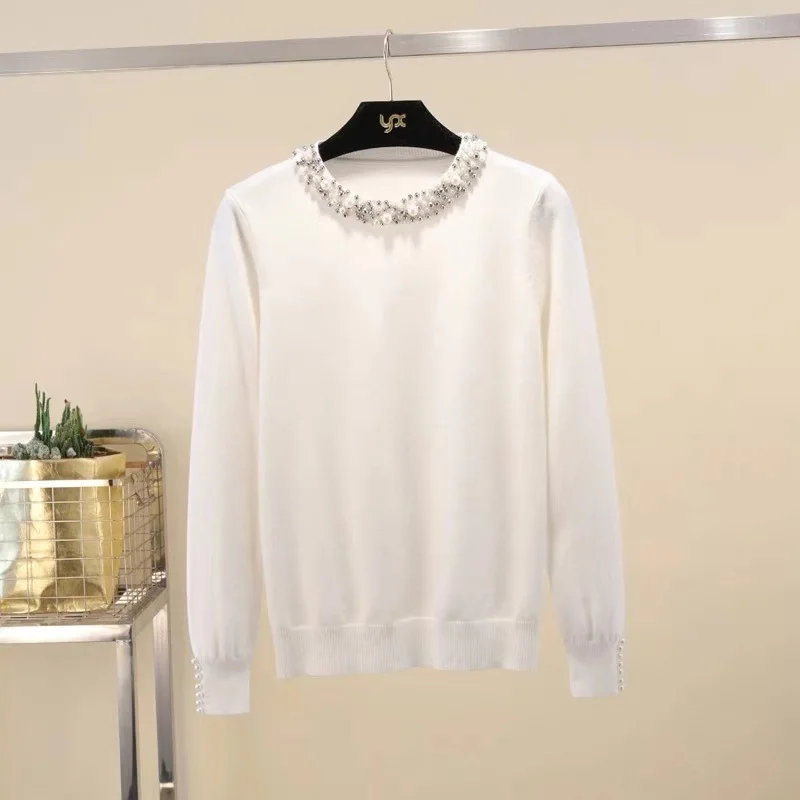 10214111131_1006457902