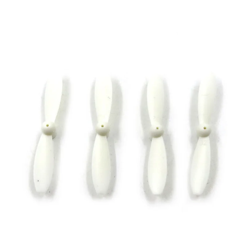 4PCS_SBEGO_124_Blade_Set_CW+CCW_Propellers_Spare_Parts_for_124_RC_Quadcopter_01