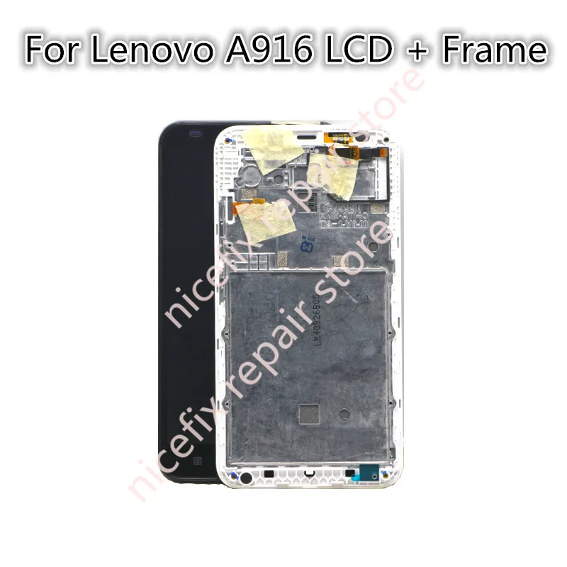 lenovo a916 lcd  (7)_