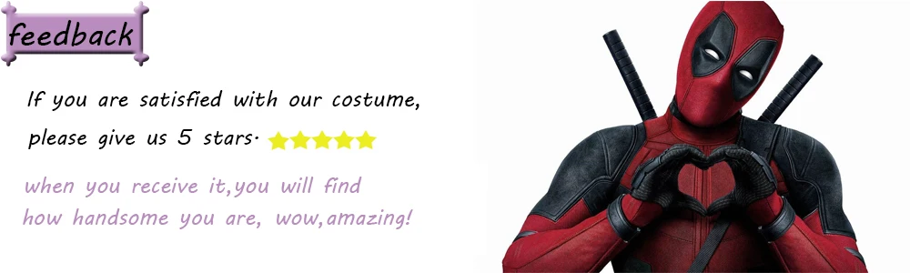 feedback
