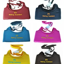 Безопасный хранитель для упражнений, забота о ребенке, обучающий трость для прогулок, слинг для мальчиков и девочек, помощь для младенцев, помощник для прогулок, ремень с крыльями