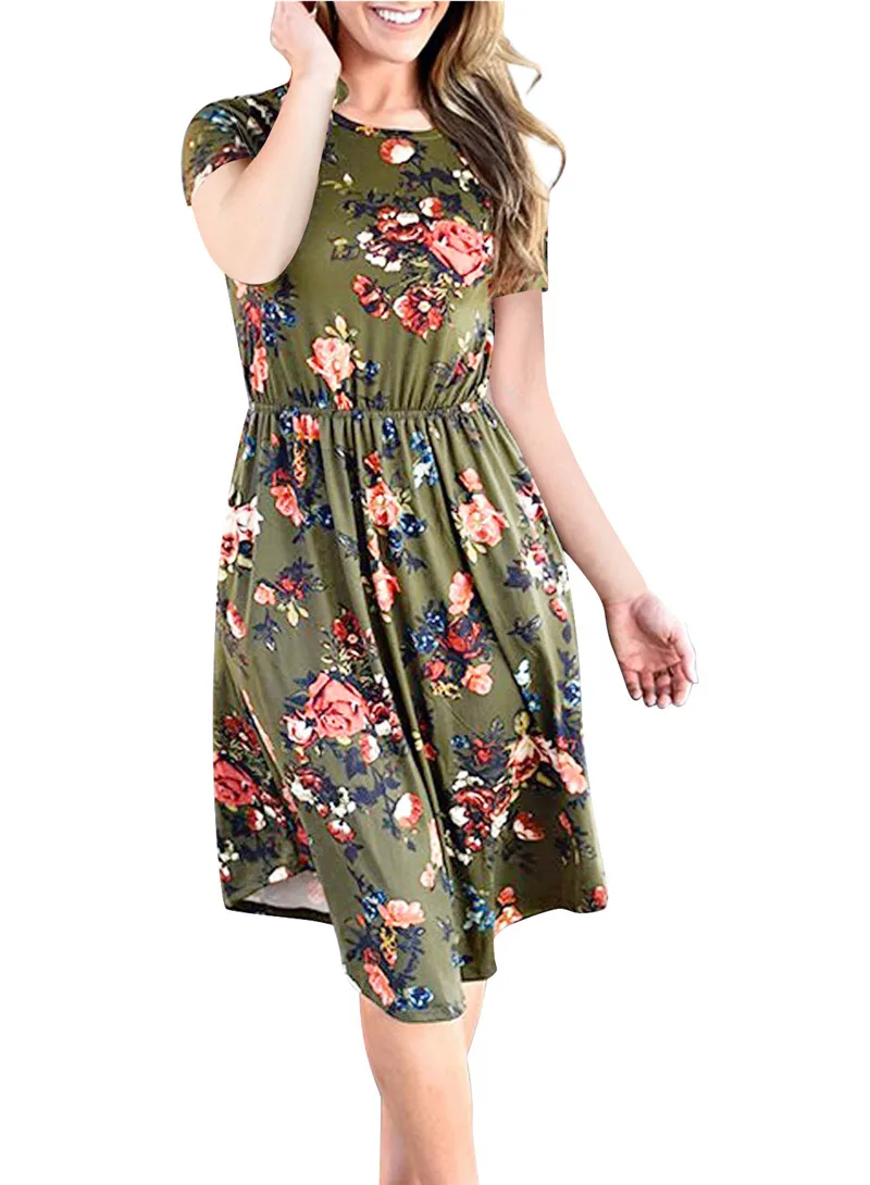 7525184801_179293128