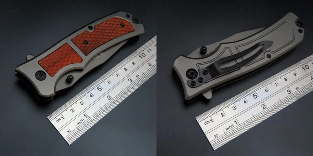 HTB1HygOPpXXXXcjXVXXq6xXFXXXw