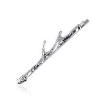 Заколки для волос для женщин, прямые, новинка, оригинальные, одинарные, конопляные веточки, заколки для волос, женские шпильки, аксессуары для волос, головной убор, G0508