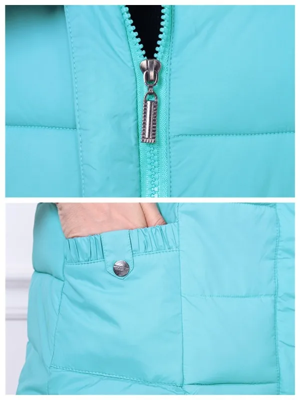 TB21BwUbpXXXXcYXXXXXXXXXXXX_!!1986437201