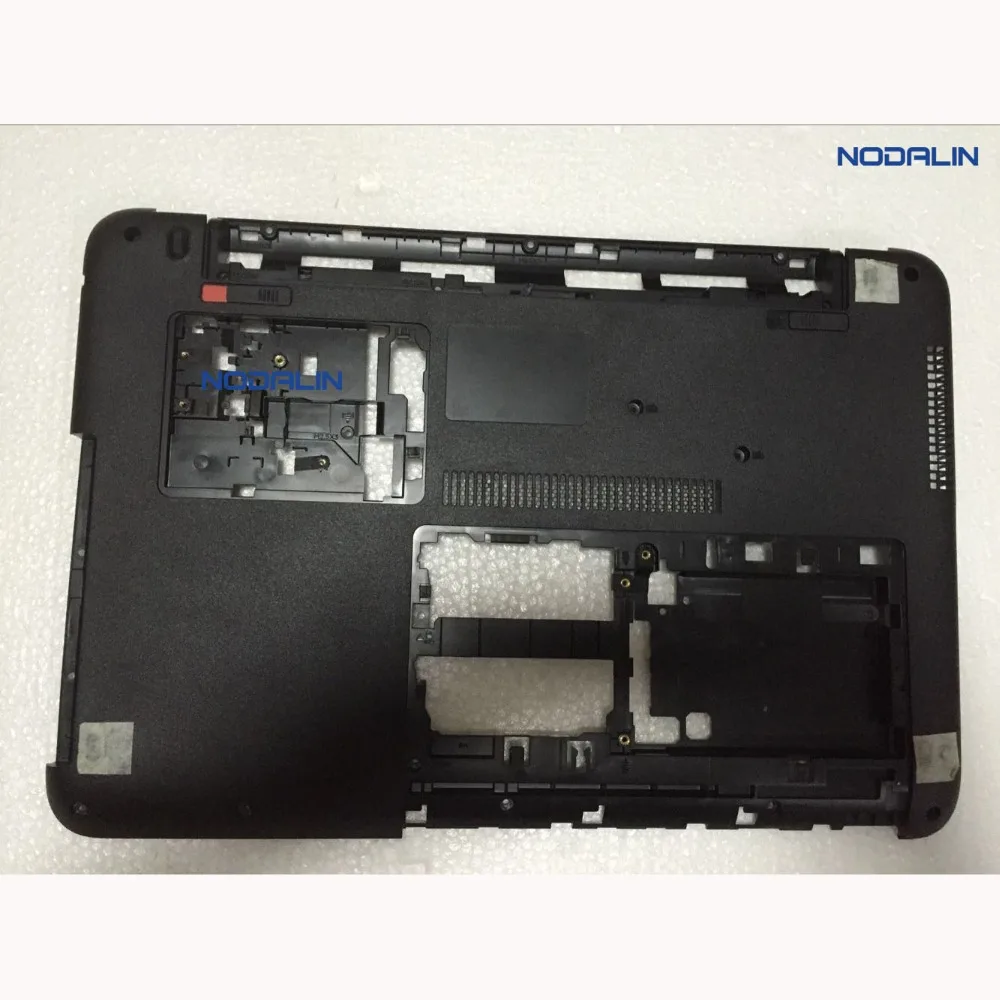 Popular Hp Probook CoverBuy Cheap Hp Probook Cover lots from China Hp