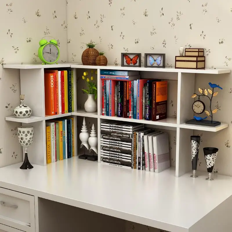 Шкаф для дома детская мебель дисплей Librero Bois mobleya Bureau Meuble Boekenkast декоративная книга