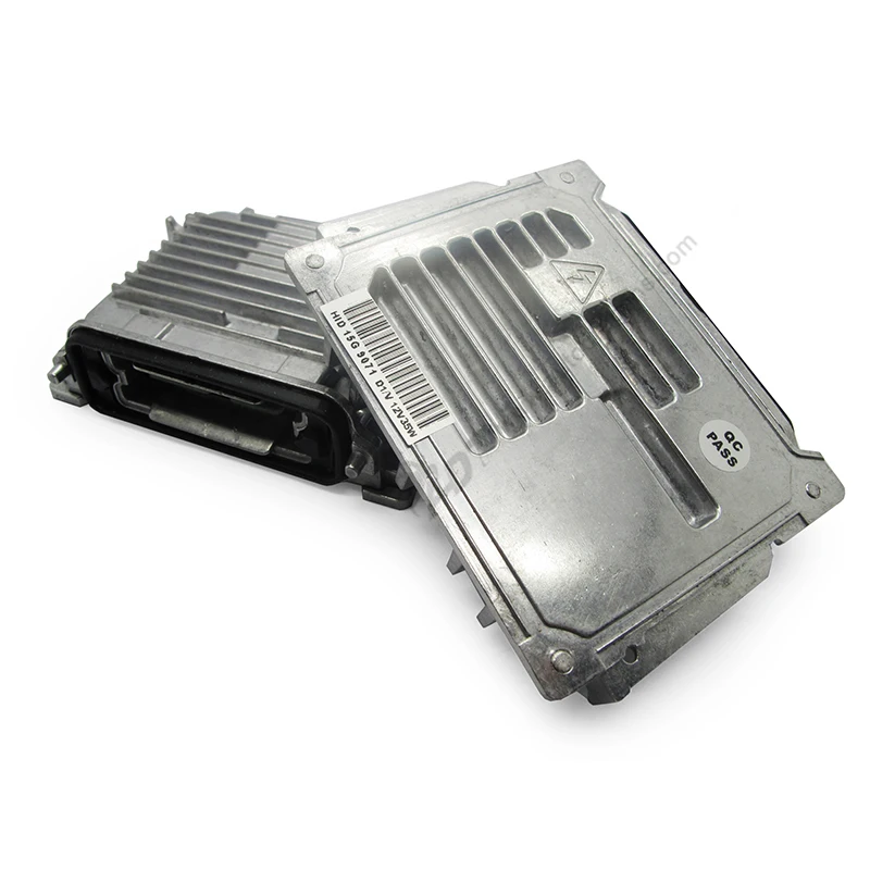 ADT-SLH-D1_D3(V) (8)