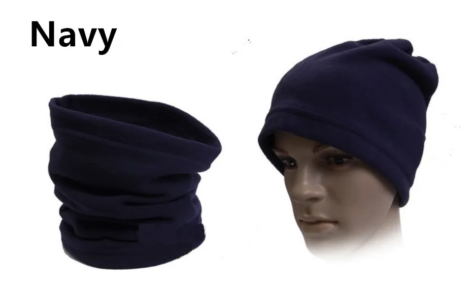 _IGCF3%1NLM_N2GF22$I`}E