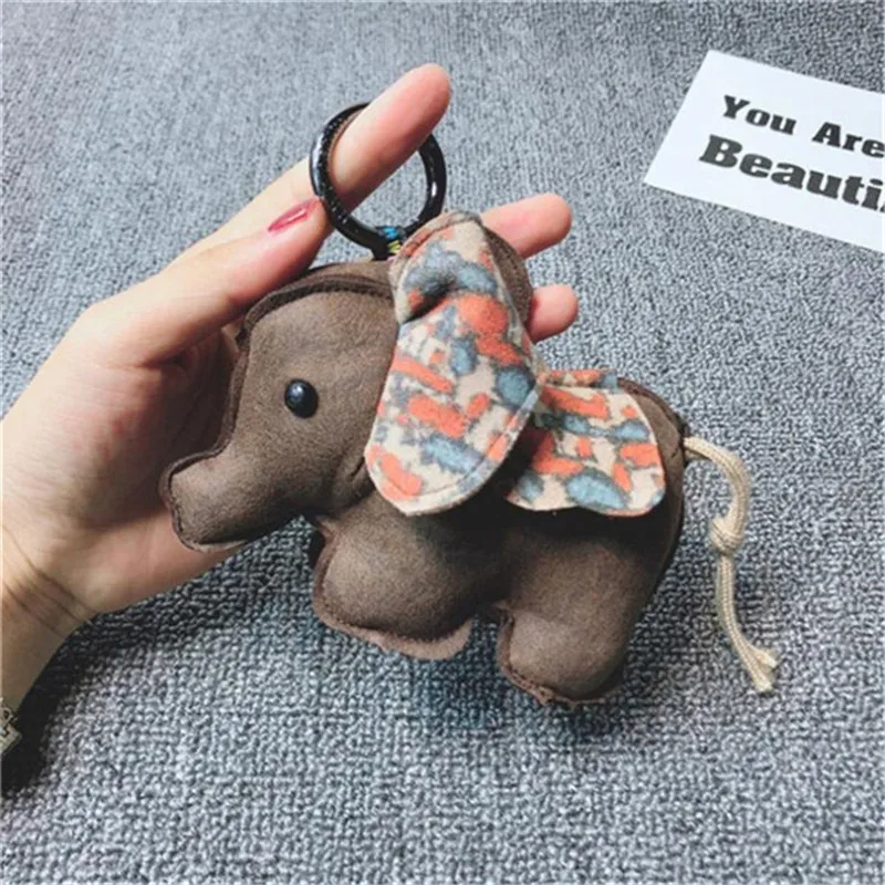 36020190110215033863