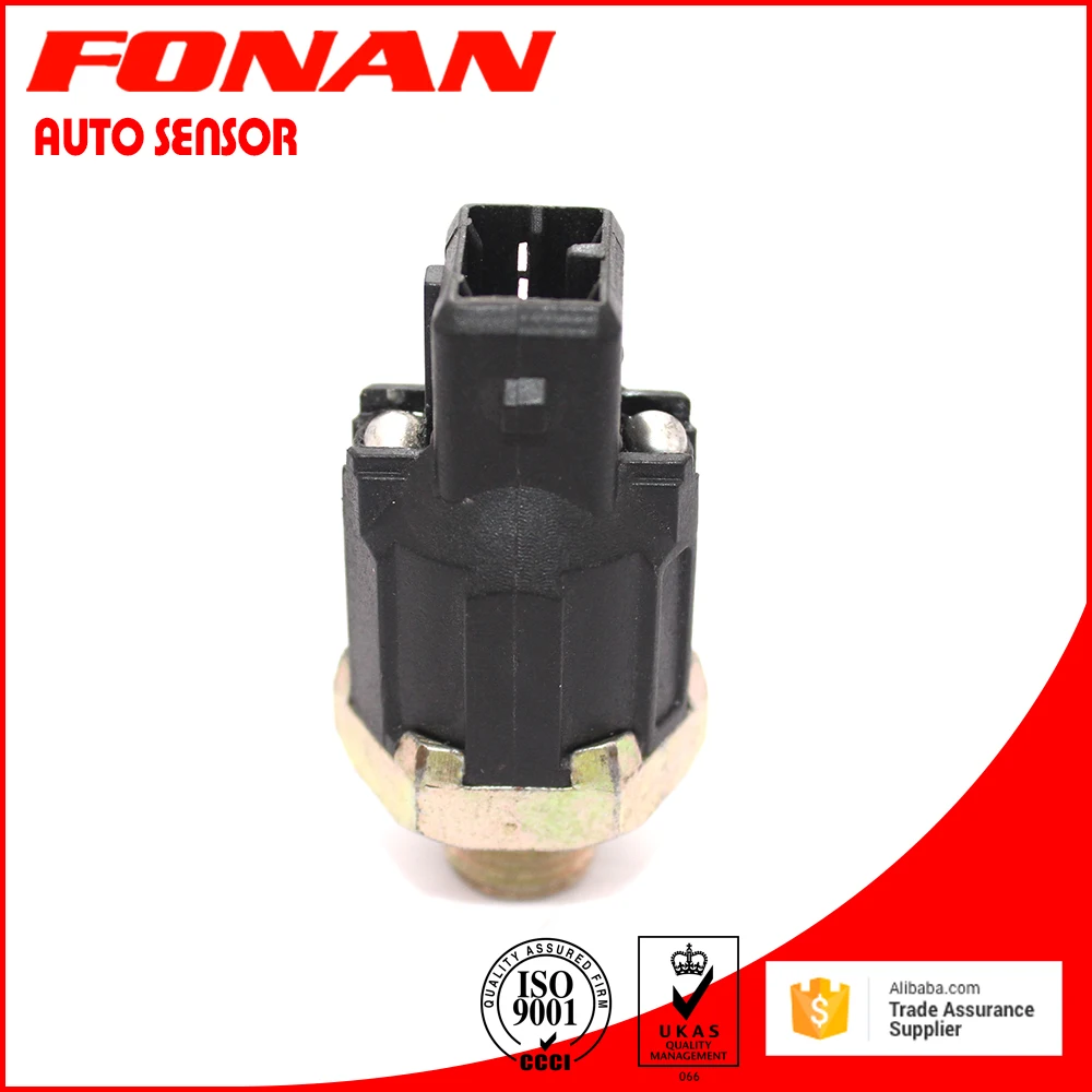 

Knock Detonation Sensor for RENAULT FLUENCE L30 WIND E4M MEGANE CC EZ0 LATITUDE L70 THALIA II CLIO 8200639103 8200680689