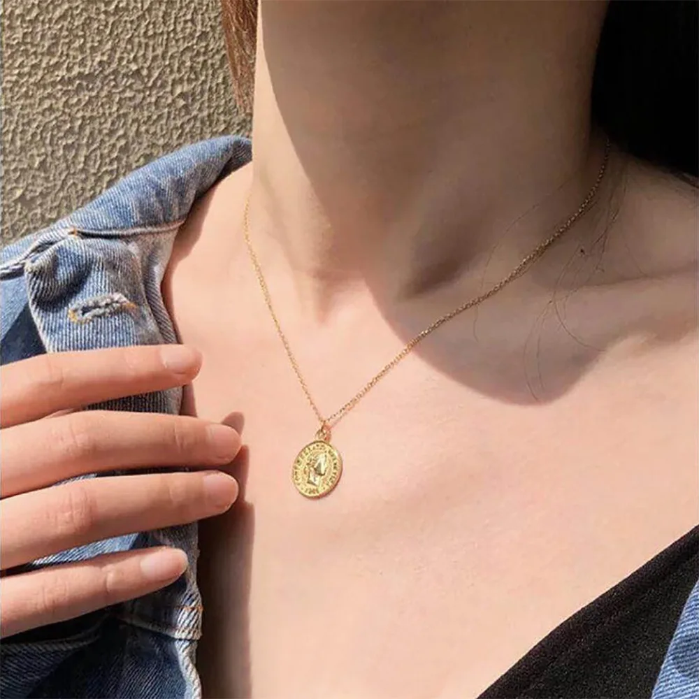 10416777795_1718095600