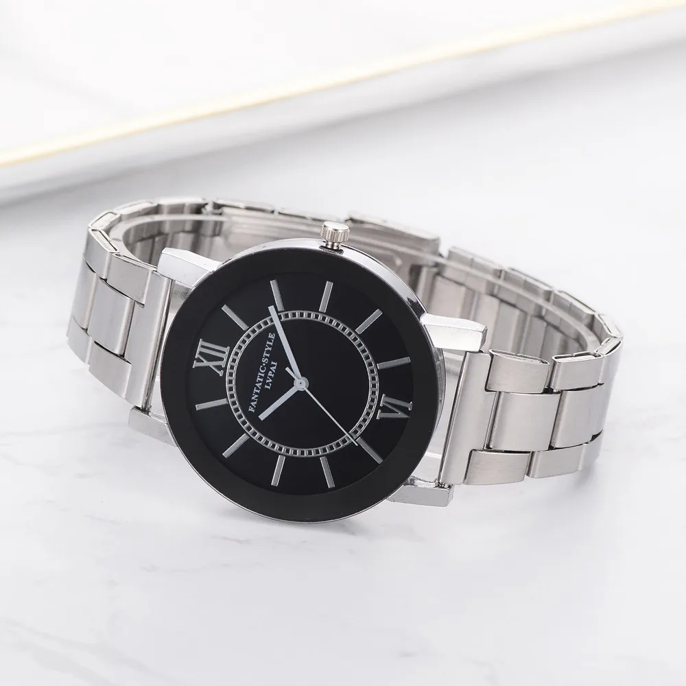 LGX80911912BK_20180911040401862
