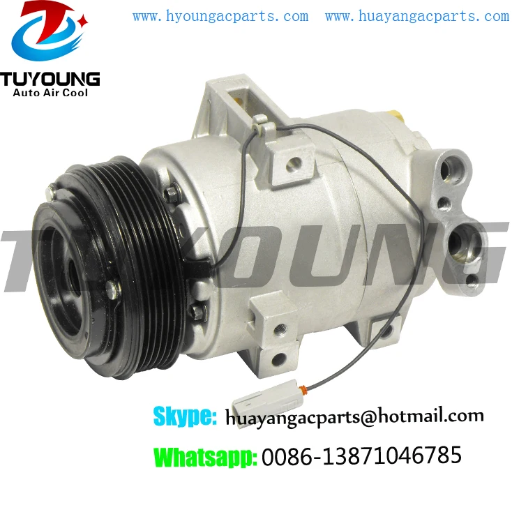 HY-AC1759M