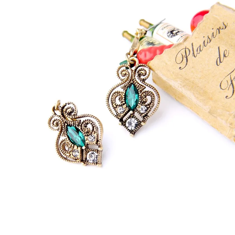 aeProduct.getSubject()