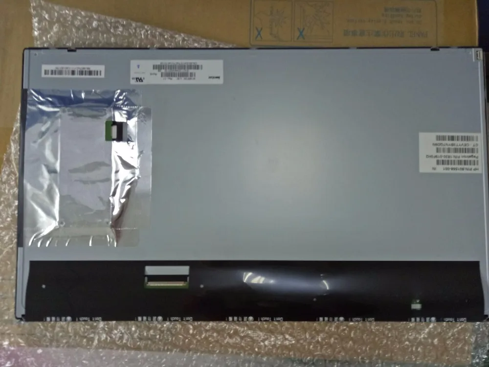 

M195FGK-L30 ЖК-дисплей экран