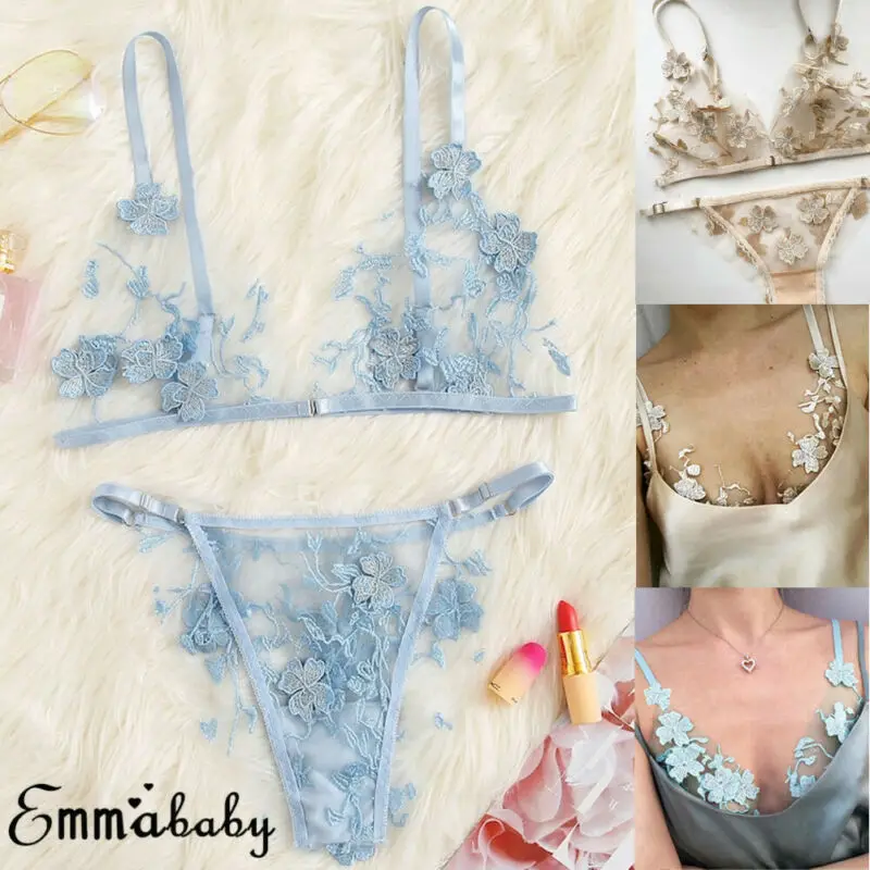 bra sets uk