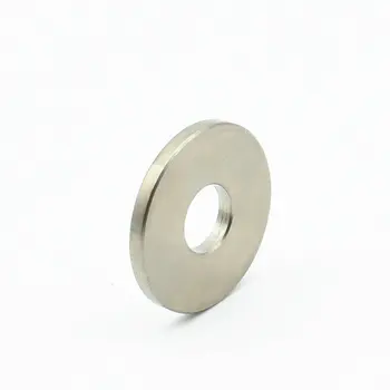 

12/36 pcs 1/4x2x20mm US Units Imperial Units Titanium Bolt Original Ti Color Not Polished Grade 2 Titanium Screw Ti Fastener