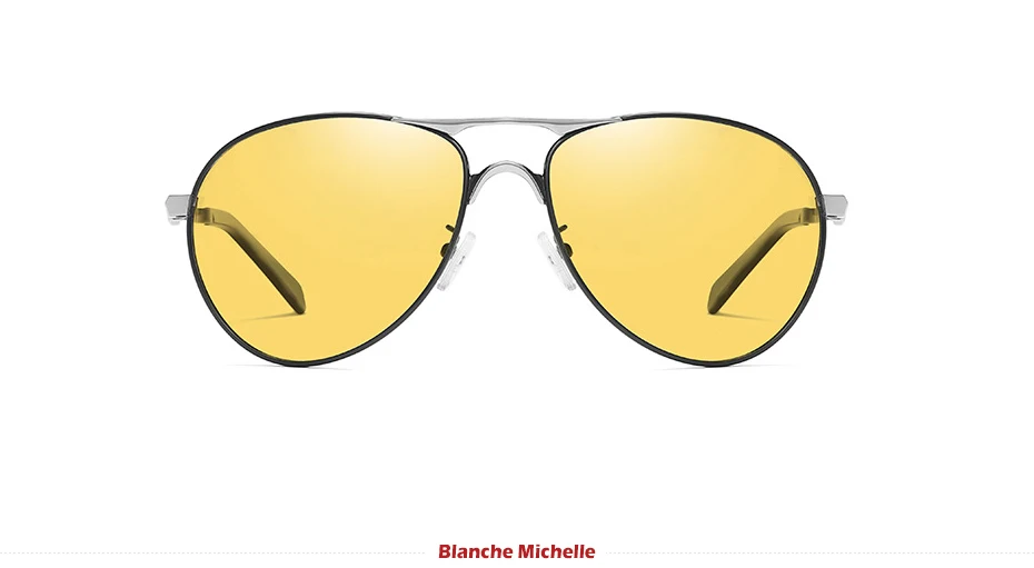 sunglasses-men_13