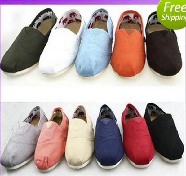 

2019 New Women Slip On Espadrilles Shoes Flats Sneakers Ladies Canvas Floral Loafers Flat Casual Shoes
