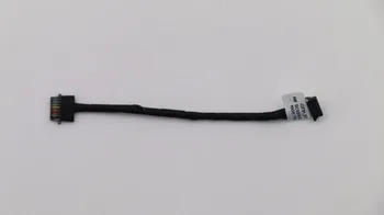 

New power cable for thinkpad X380 yoga yoga 370 01LW052