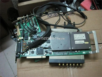

dvrex-m1dvrex-rtm2 Digital component card interface box