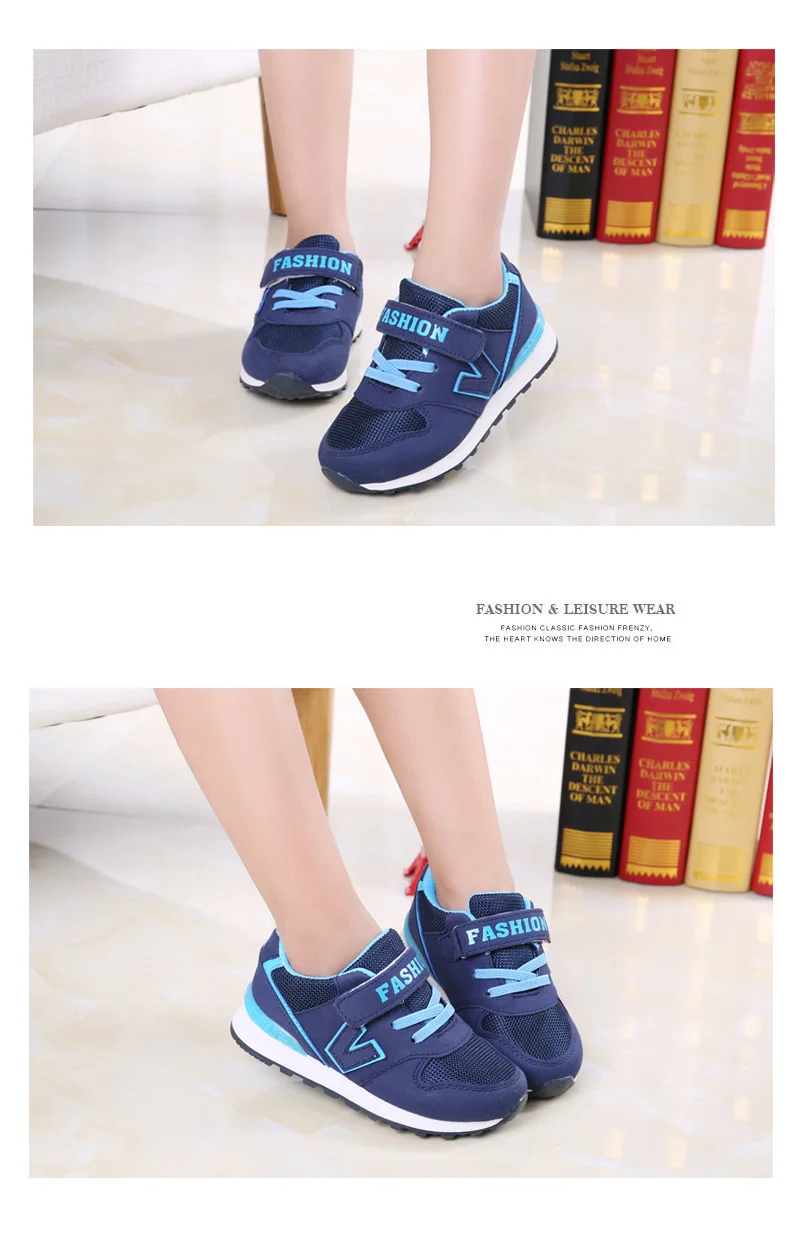 3791622204_108300649