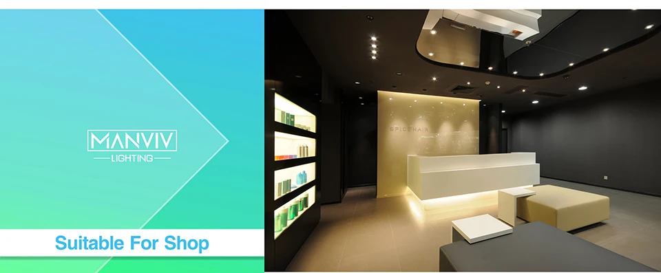 Lâmpada de Altura Espectro Completo Spotlight Bulbo gu mr E27 E14 5 w 7 9 12 Foco Brilho Interior Crescente Dia Quente Pçs - Lote Led 13 Luzes e Iluminação