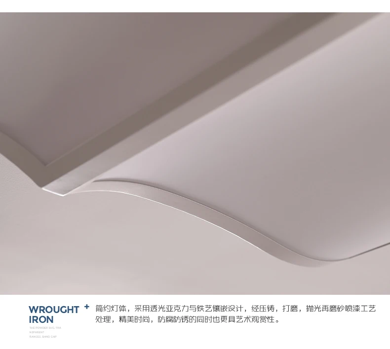 20190328_140713_397
