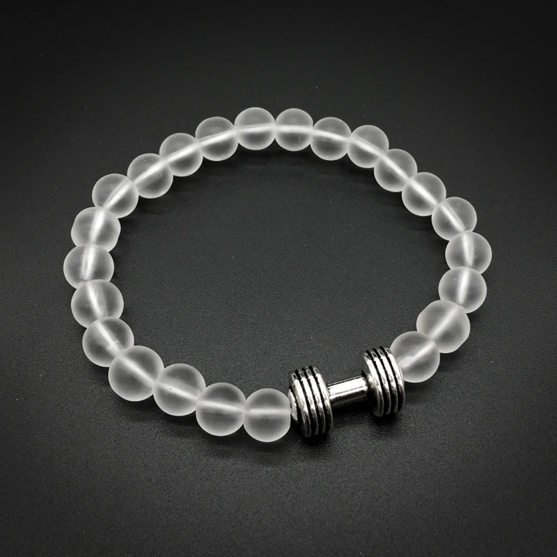 Dumbbell Bracelet 5.jpg
