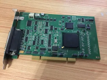

METEOR2-MC/4 Y751-0301 Acquisition card