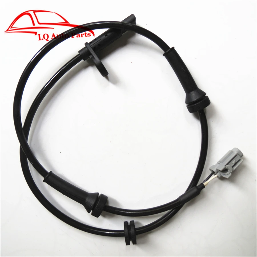 47900 1DA1A 47910 1DA1A Anti lock Brakes ABS Sensor Wheel Speed Sensor