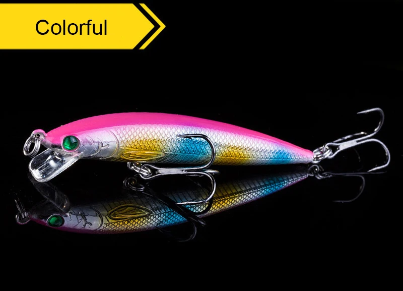 fishing lure (19)