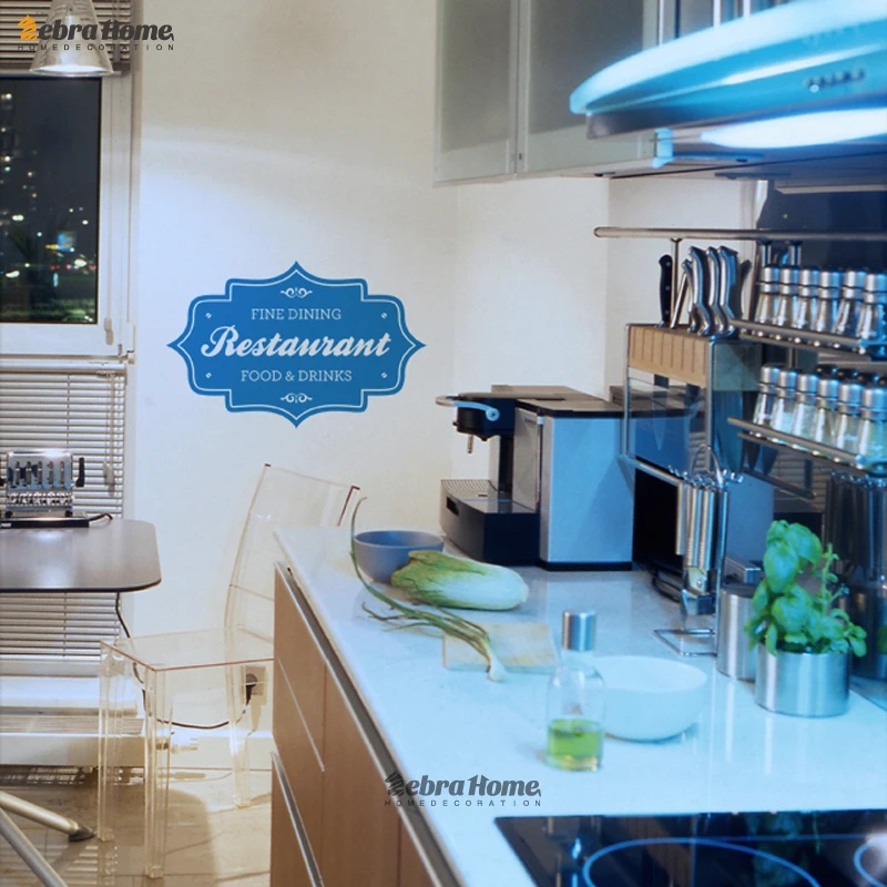 Restaurant Kitchen Wallpaper online buy wholesale restaurant wallpaper decor from china Restaurant Kitchen Wallpaper online buy wholesale restaurant wallpaper decor from china