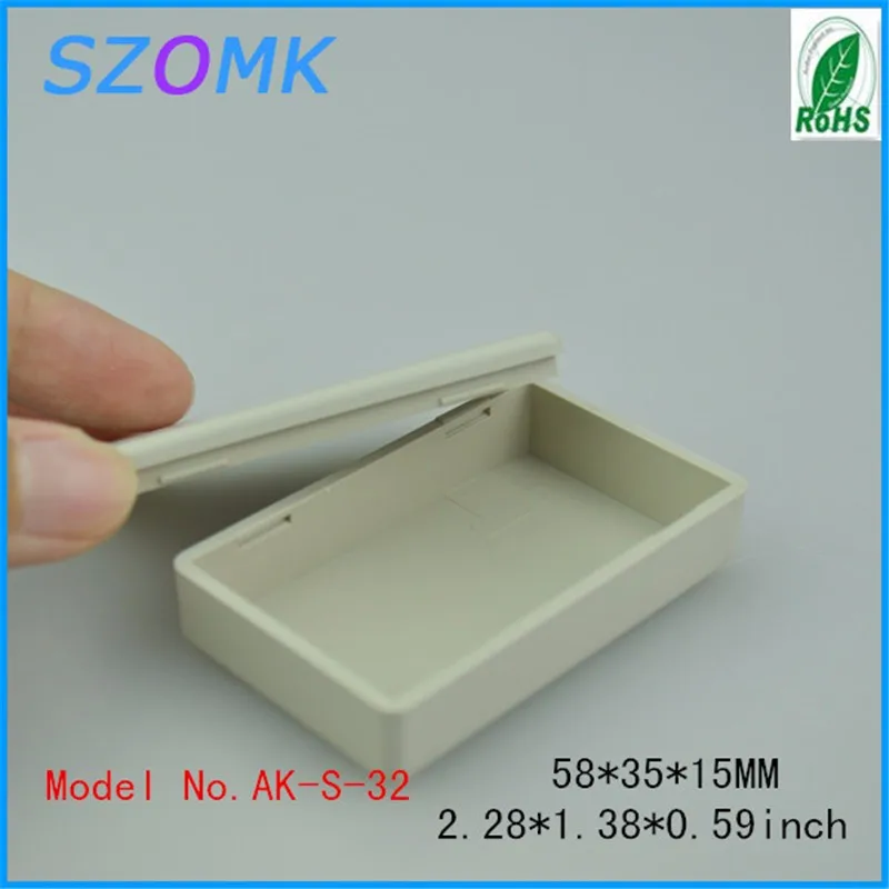 plastic moulded enclosure 03