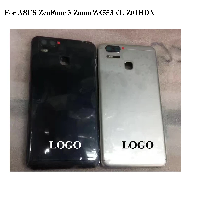 For ASUS ZenFone 3 Zoom ZE553KL Z01HDA