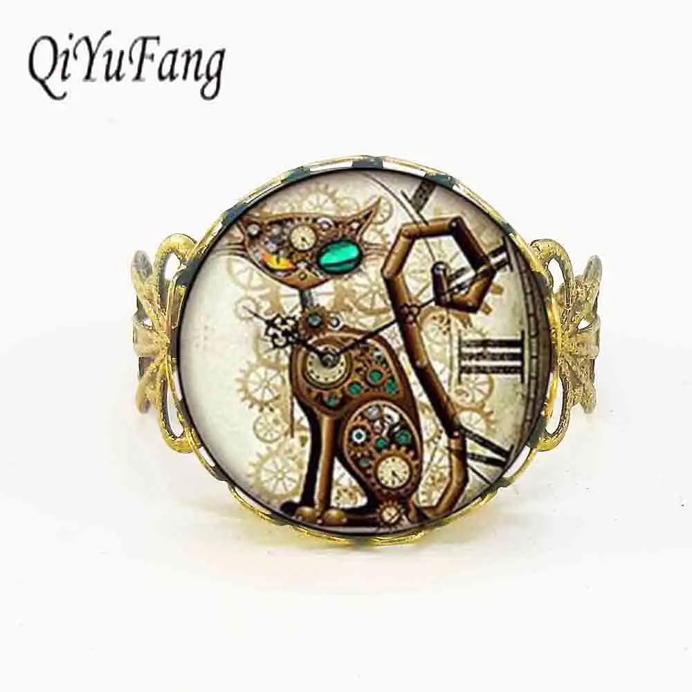 bague argent steampunk bague argent steampunk