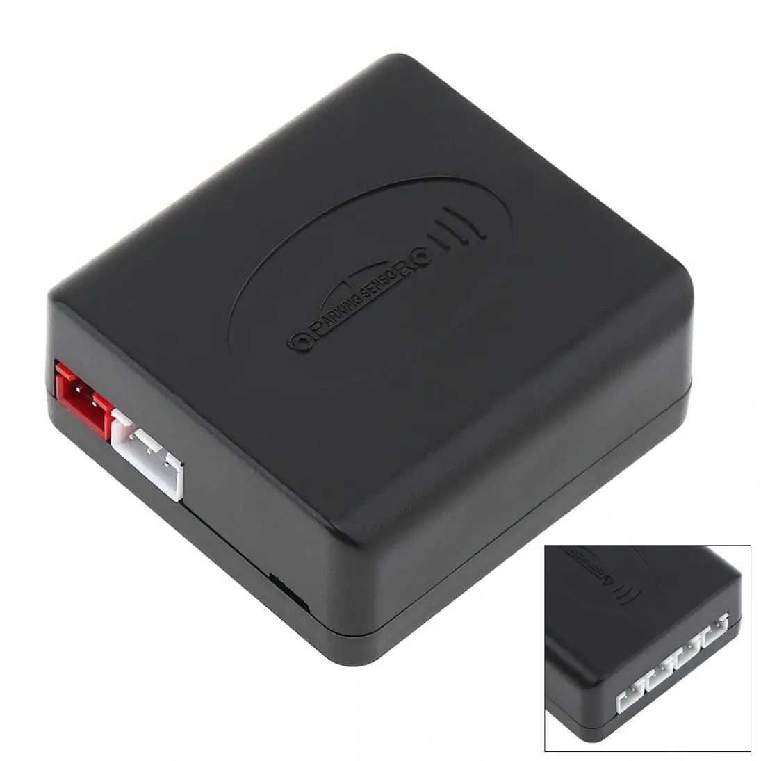 car electronics near me car electronics accessories