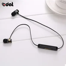 Original Sports Bluetooth Headset For Xiaomi Wireless Bluetooth 4 1 Music Sport Earbud IPX4