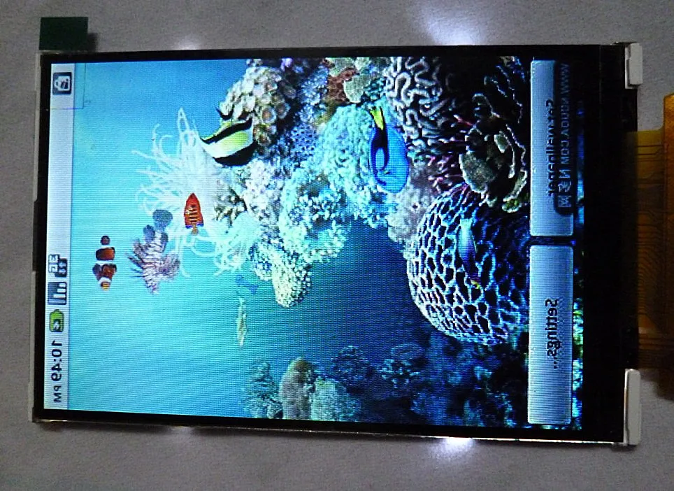 aeProduct.getSubject()