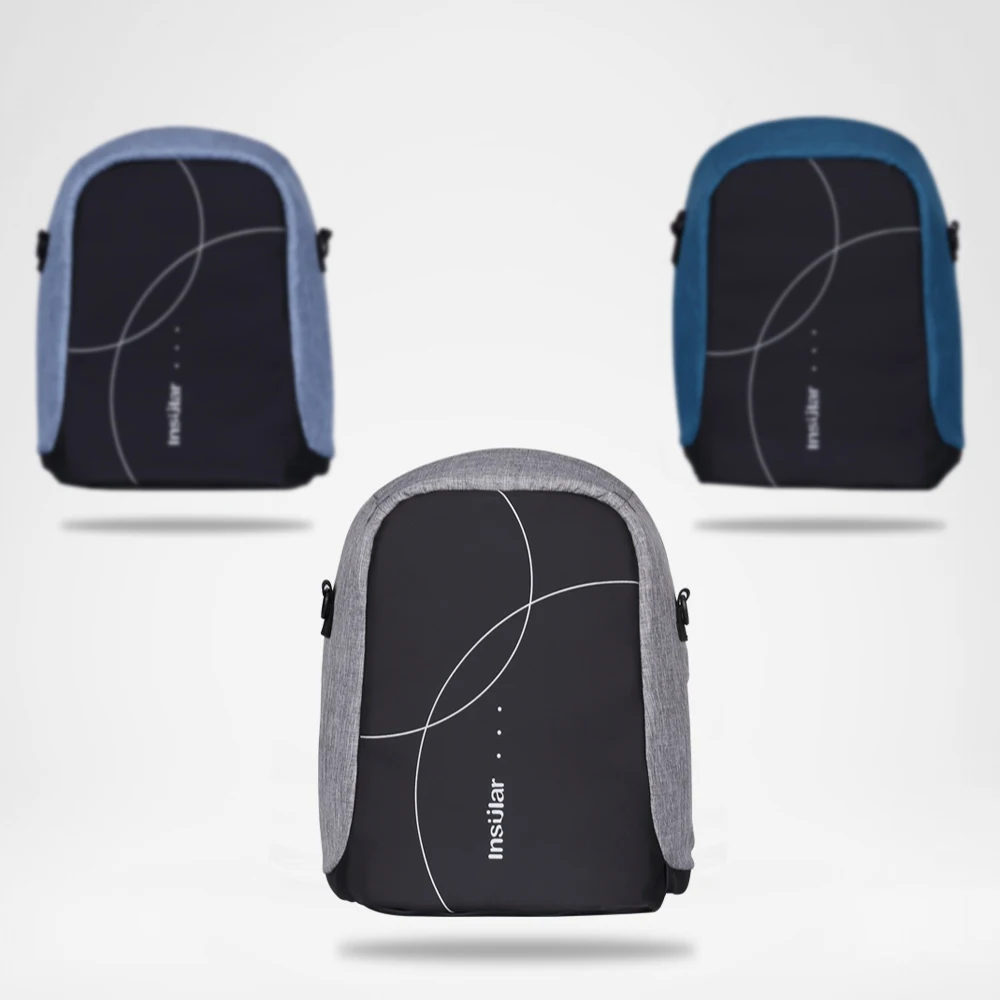 baby diaper backpack  (3)