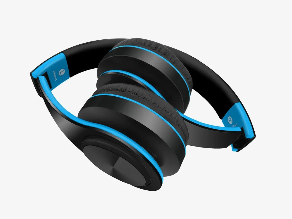 D422b-4blue24
